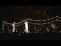 30 Seconds to Mars - Alibi live at Camp Mars