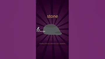 How to make blade in Little Alchemy 2? #littlealchemy #littlealchemy2 #gameplay #gamingshorts