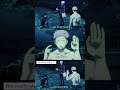 🥇 Gojo was NOT ready 😭#Gojo #Yuji #JJK #JujutsuKaisen #AnimeEdit #Anime #Shorts #GojoSatoru #Sukuna
