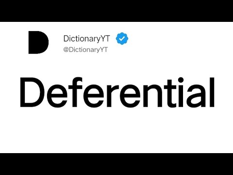 Video: Vai vārdnīcā ir vārds pārdomāts?