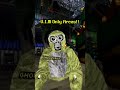 Join The Gorilla Tag Fan Club Today!!! @Ghoul_VR_YT #gorillatag #helpmemakethismakesense #vr #gtag