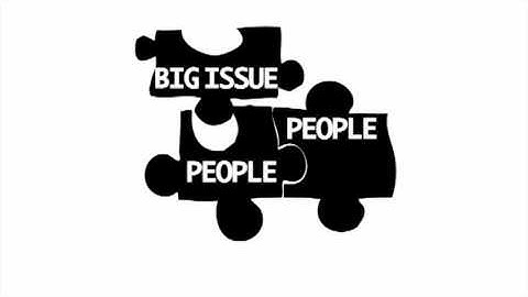 Guide to Online Video for Nonprofits - Finding Your Story (Part 4 of 7)