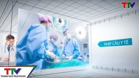 Nhận biết và điều trị viêm cầu thận cấp