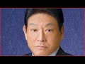 そんな女のひとりごと(増位山太志郎) 1977年(s52).9月発表。「♪お店のつとめははじめてだけど・・・」