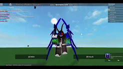 No Leak Roblox Void Script Builder Banisher V3 No Leak Youtube - roblox void script builder how to play