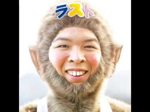 ファンモン  涙 サビ