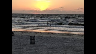 Shephard's in Clearwater beach