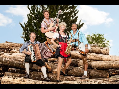 Supreme Oktoberfest Musikzentrale.ch