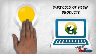 [UBD] Understanding by Design