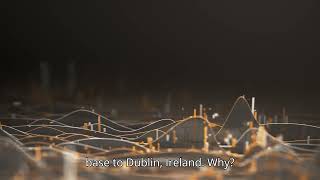 How PDD Holdings Took On Alibaba and Amazon – And Is Winning!