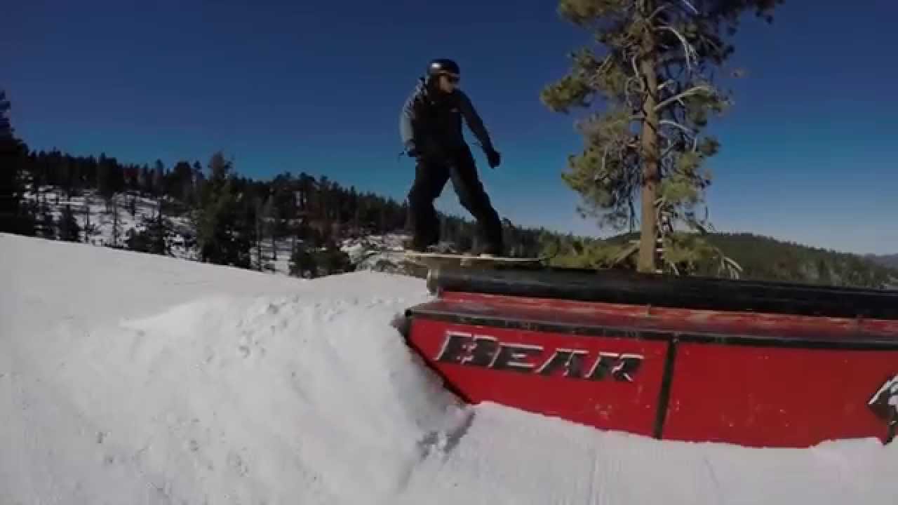 Snowboard 50 50 Frontside 360 In Slow Motion Gopro Youtube pertaining to Amazing  snowboard tricks slow motion intended for Fantasy