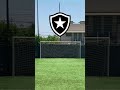 RESULTADOS DO BRASILEIRÃO - RODADA 32 parte 2