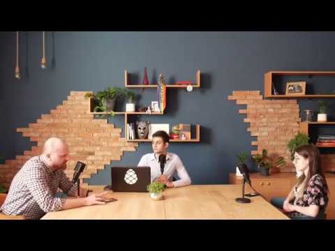 გირჩის სკოლის მასწავლებლების შერჩევის პროცესი საჯარო იქნება