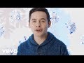 David archuleta  christmas every day official