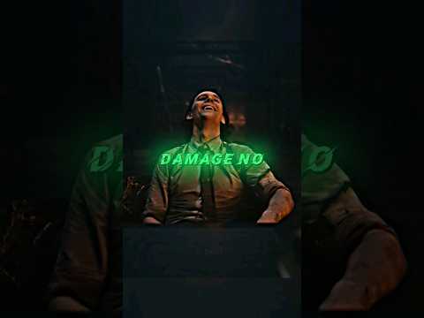 'TVA just collateral