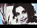 Na Jaane Kyun / Pagol Hawa Lata Mangeshkar Subir Sen Music Salil Chowdhury