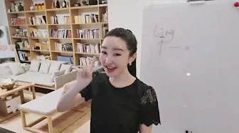 《我爱你中国》歌曲详细分句讲解片段一 《我爱你中国》歌曲详细分句讲解片段一