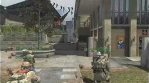 1st ever spawn hawk on stadium?