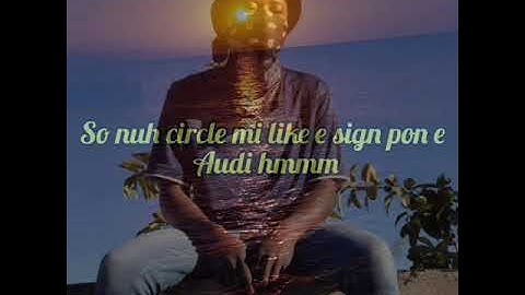 Tommy Lee Sparta, Ding Dong, Dinesty King_Guzu_Bounce (official visualizer)