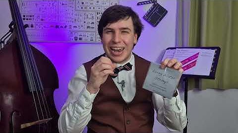 What are the BEST ukulele strings?