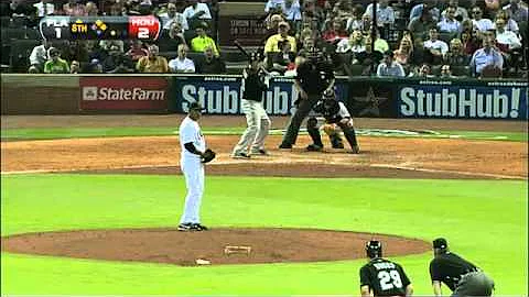 2011/04/08 Recap: FLA 4, HOU 3