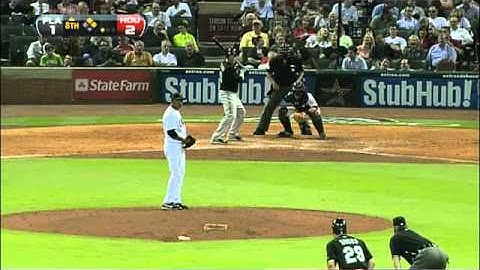 2011/04/08 Recap: FLA 4, HOU 3