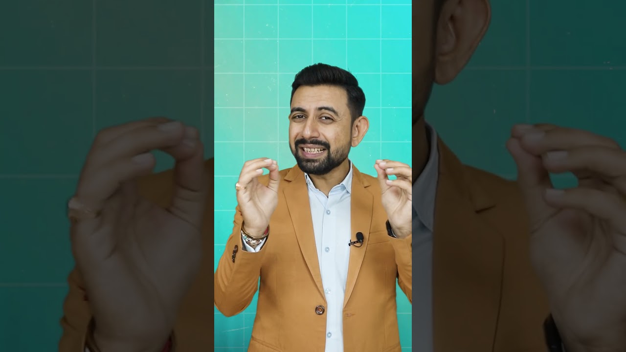One stop solution final video 1
