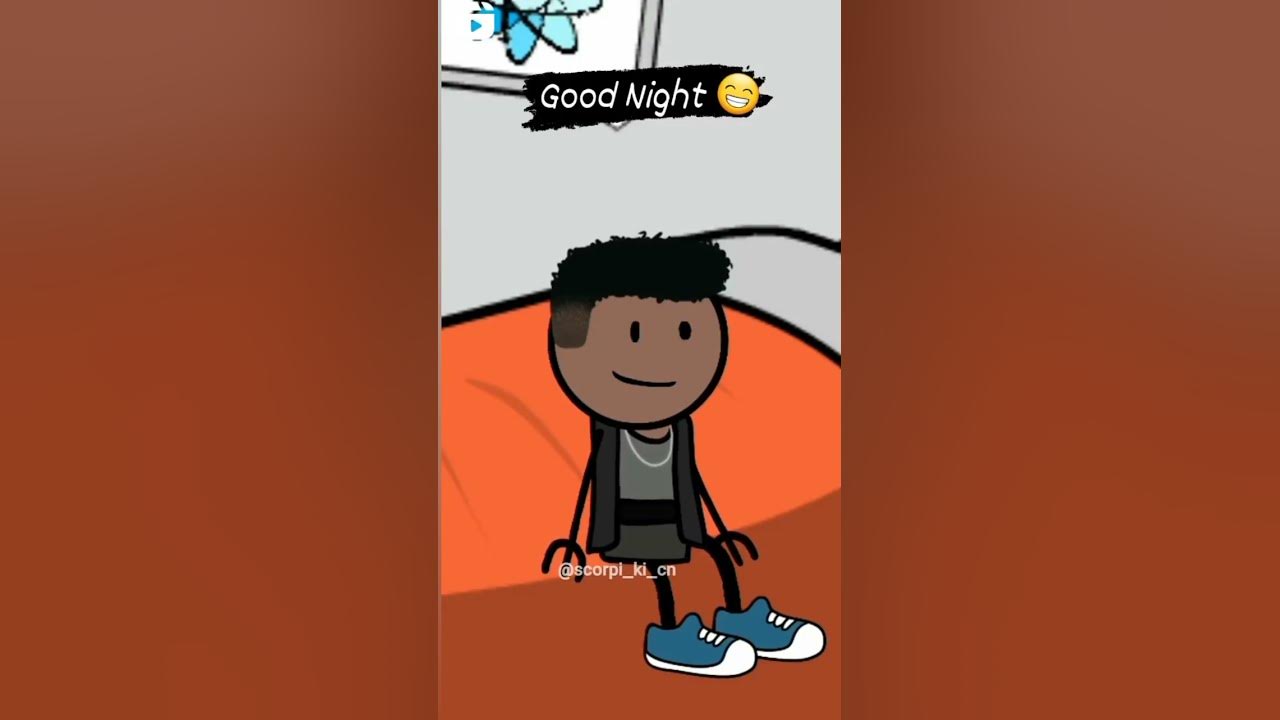 July 19, 2023 YouTube