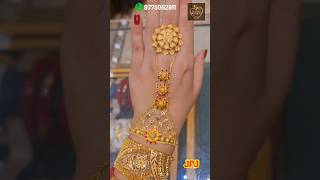 Ratan Chur Design 👉From JPJ Ph:- 6294600275 #shorts #viral #viralvideo