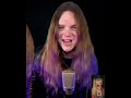 JUMP TOMMY JOHANSSON LADY CAT REACTS #ladycatreacts #tommyjohanssonreaction #breakdown #shorts
