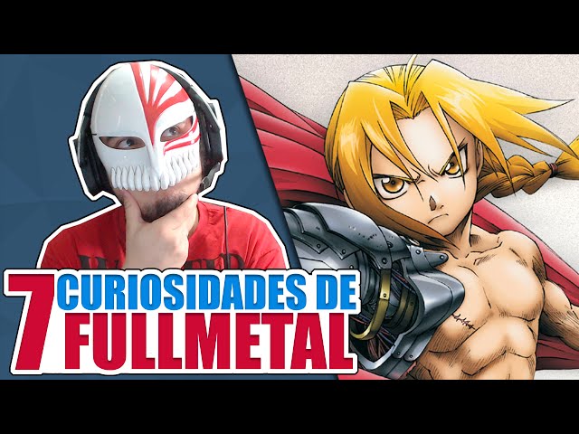 Comparação dublagem FMAB 2011 (Álamo) vs 2021 (IST) 