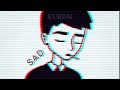 نغمه حزنيه موزيك هدي offcla music 2024 عبود موزيك سوري موزيك ثابتنسجلكمدخوووول mp3