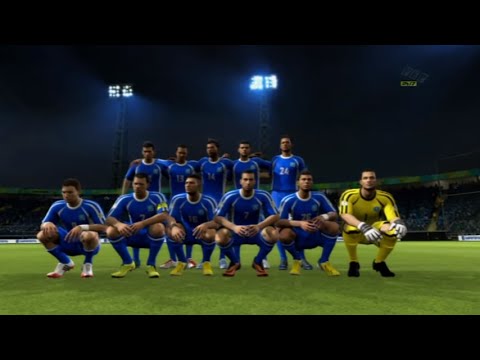 Videó: 2014-es FIFA-világbajnokság: Franciaország Hogyan Kezelte Hondurast