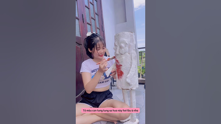Tung tung tung sahur ngoài đời thật ✨ #shorts