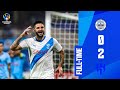 Acl  group d  mumbai city fc ind 02 al hilal sfc ksa