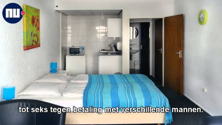 Het nieuws van 2 juli: Opnieuw rellen in Schilderswijk