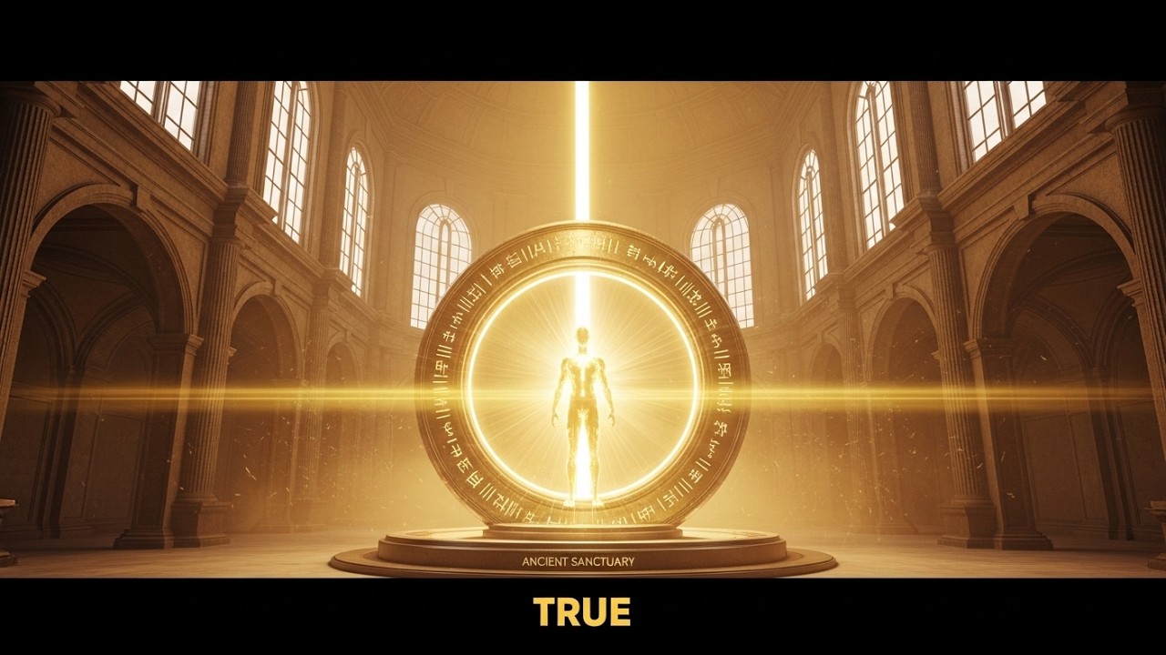 Sanctuary Tests Hearts — Only Human Triggers ‘True |HFY | Best HFY Stories