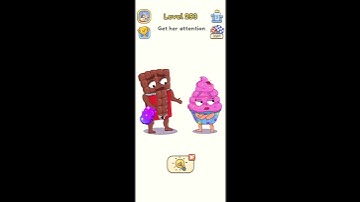 dop5 249 to 258 #viralreels😮 #trendingshorts #shortsfeed #dop5 1M views