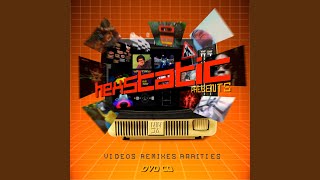 Bass Invader (Kris Menace Remix)