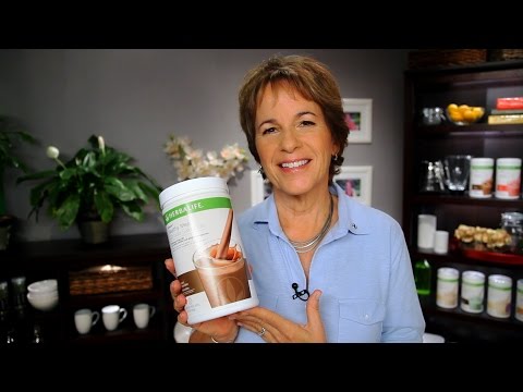 how-to-make-a-spicy-chocolate-herbalife-formula-1-shake-|-herbalife-advice-ep.5