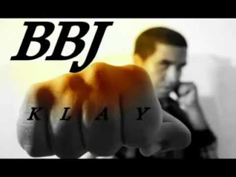 TÉLÉCHARGER KLAY BBJ CULTURE 7WEM MP3 MP3 CULTURE TÉLÉCHARGER 7WEM BBJ KLAY