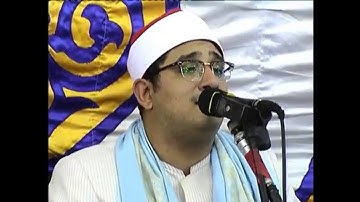 وما تلك بيمينك ياموسى -سورة طه