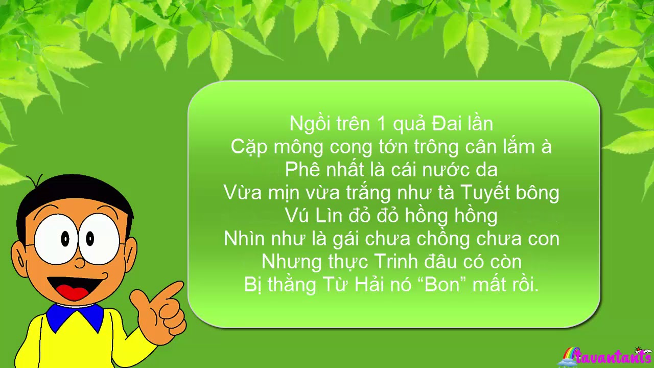 21 Truyện Kiều Chế Em Google đọc Thơ Youtube 21 Truyện Kiều Chế Em Google đọc Thơ Youtube