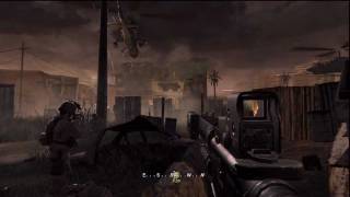 Like the video and subscribe! watch rest of call duty 4: modern
warfare walkthrough videos
http://www./playlist?list=plfa14a273f693c036...