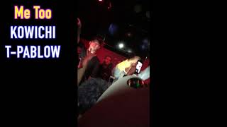 BADHOP LIVE MOBB LIFE TOUR Part3