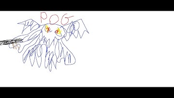 Cube 2 Sauerbraten: A very fun FPS!