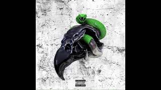 Future & Young Thug - Patek Water (ft. Offset) (432hz)