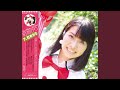 もぐらたたきのような人