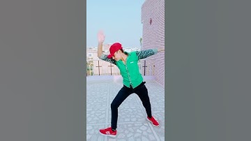 AA HA AA HA.../ Raat jawan hai tu bhi jawan hai main bhi jawan hoon,  || latest hindi song 2020