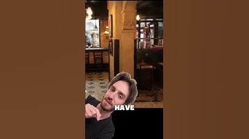 Samsung Galaxy XR Gaussian Splatting in Google Maps #gaussiansplatting #radiancefields #galaxyXR